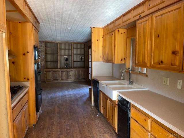 40254 Reed Valley Road, Aguanga, CA 92536