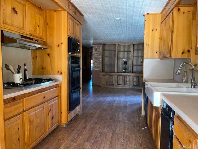 40254 Reed Valley Road, Aguanga, CA 92536