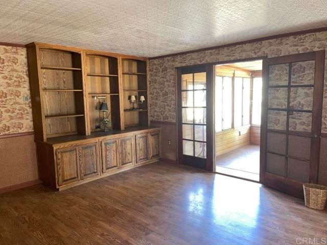 40254 Reed Valley Road, Aguanga, CA 92536