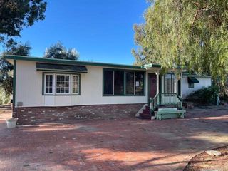 40254 Reed Valley Road, Aguanga, CA 92536