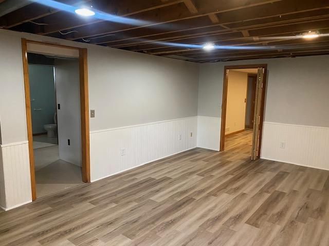2950 S Iris Drive, Beloit, WI 53511