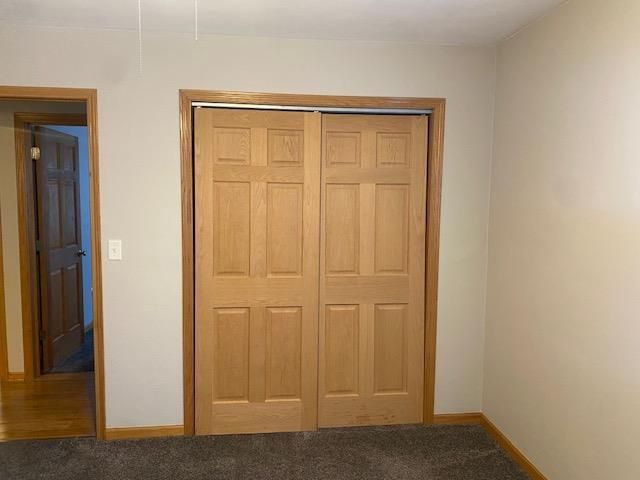 2950 S Iris Drive, Beloit, WI 53511