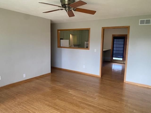 2950 S Iris Drive, Beloit, WI 53511