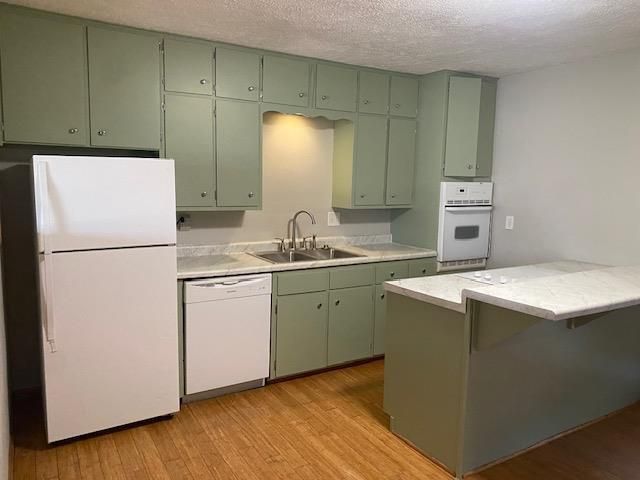 2950 S Iris Drive, Beloit, WI 53511