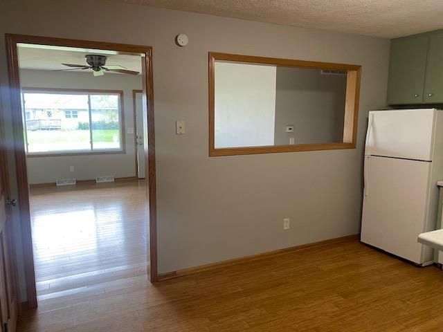 2950 S Iris Drive, Beloit, WI 53511