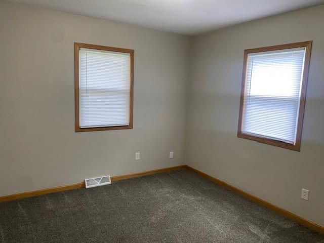 2950 S Iris Drive, Beloit, WI 53511