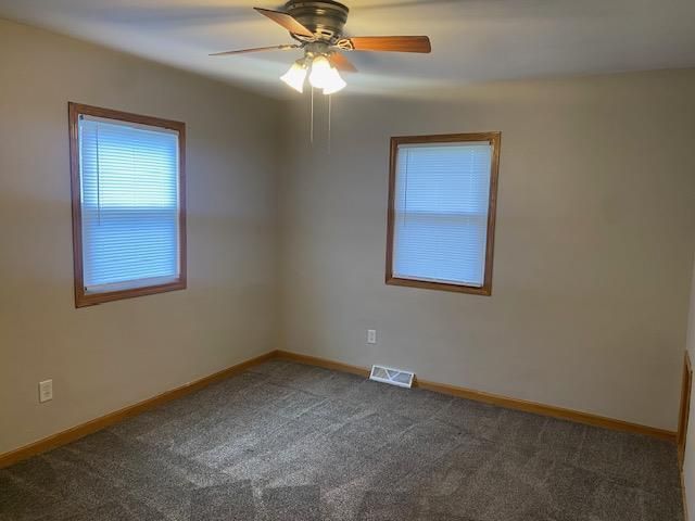 2950 S Iris Drive, Beloit, WI 53511
