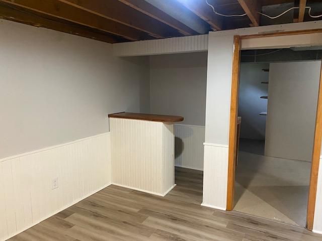 2950 S Iris Drive, Beloit, WI 53511