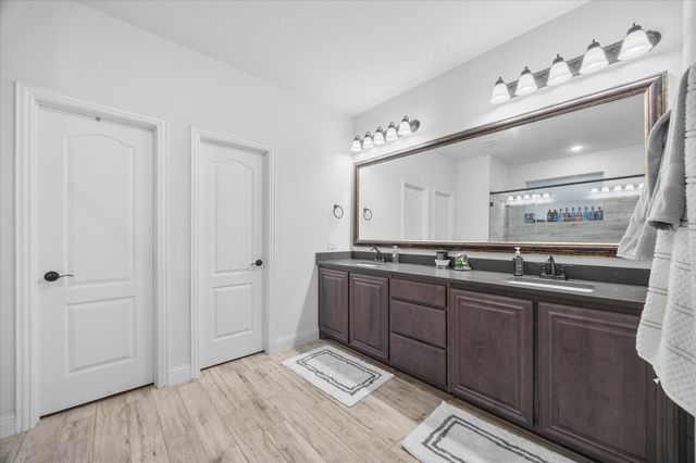 1904 Frediano Lane, Mclendon Chisholm, TX 75032