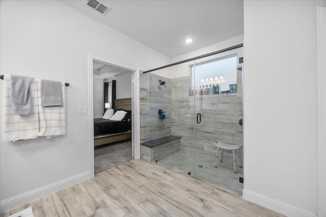 1904 Frediano Lane, Mclendon Chisholm, TX 75032