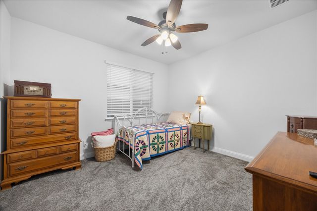 1904 Frediano Lane, Mclendon Chisholm, TX 75032