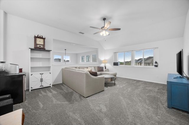 1904 Frediano Lane, Mclendon Chisholm, TX 75032