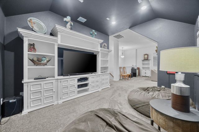 1904 Frediano Lane, Mclendon Chisholm, TX 75032