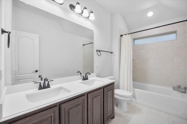 1904 Frediano Lane, Mclendon Chisholm, TX 75032