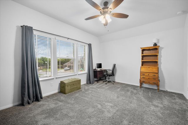 1904 Frediano Lane, Mclendon Chisholm, TX 75032