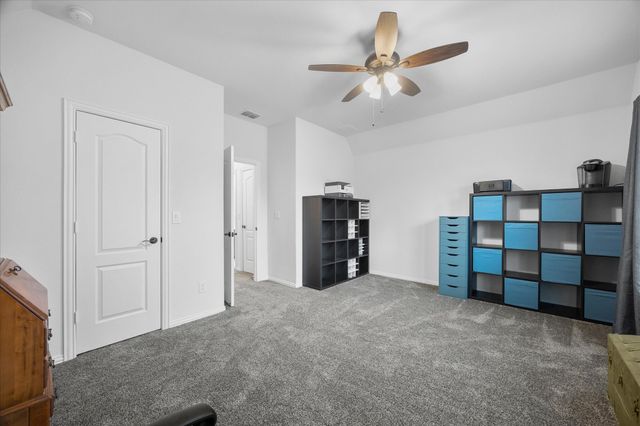 1904 Frediano Lane, Mclendon Chisholm, TX 75032