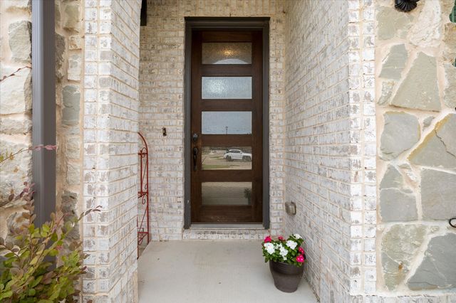 1904 Frediano Lane, Mclendon Chisholm, TX 75032