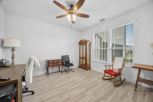 1904 Frediano Lane, Mclendon Chisholm, TX 75032