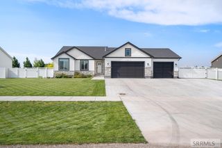 5077 E Ball Circle, Iona, ID 83427