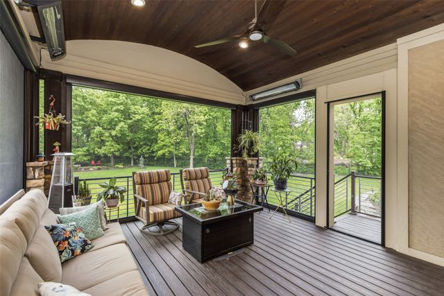 809 NE Bridge Creek Court, Grimes, IA 50111