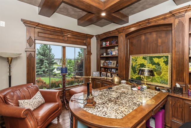 809 NE Bridge Creek Court, Grimes, IA 50111