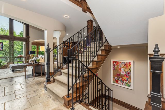 809 NE Bridge Creek Court, Grimes, IA 50111
