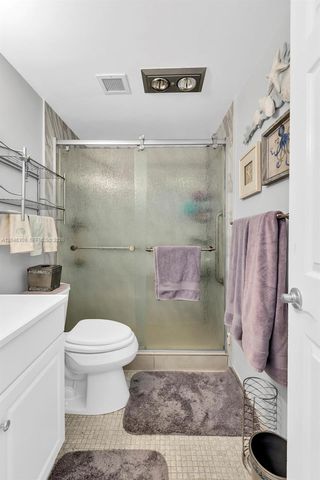 1965 S Ocean Dr 14C, Hallandale Beach, FL 33009