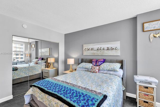 1965 S Ocean Dr 14C, Hallandale Beach, FL 33009