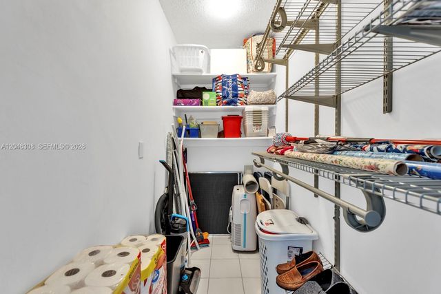 1965 S Ocean Dr 14C, Hallandale Beach, FL 33009