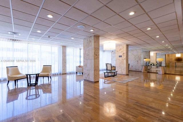 1965 S Ocean Dr 14C, Hallandale Beach, FL 33009