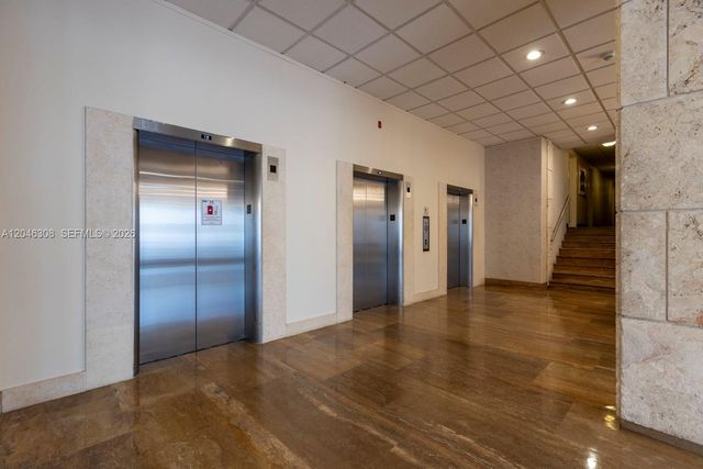 1965 S Ocean Dr 14C, Hallandale Beach, FL 33009