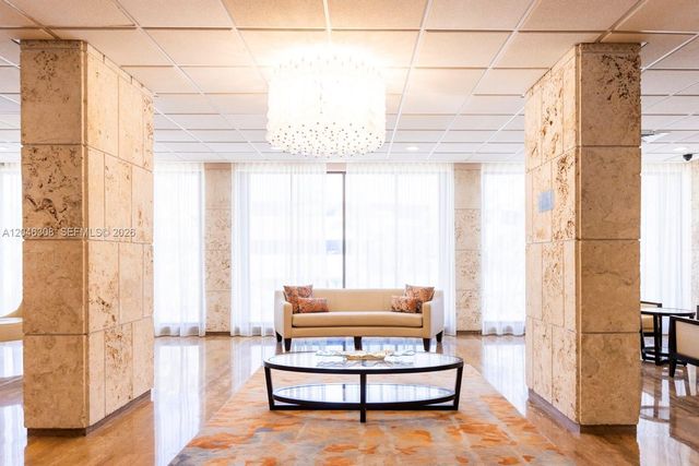 1965 S Ocean Dr 14C, Hallandale Beach, FL 33009