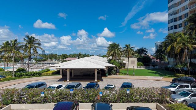 1965 S Ocean Dr 14C, Hallandale Beach, FL 33009
