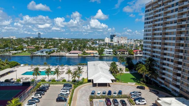 1965 S Ocean Dr 14C, Hallandale Beach, FL 33009
