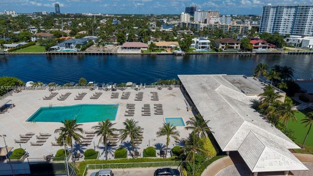 1965 S Ocean Dr 14C, Hallandale Beach, FL 33009