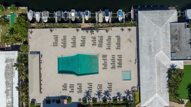 1965 S Ocean Dr 14C, Hallandale Beach, FL 33009