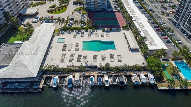 1965 S Ocean Dr 14C, Hallandale Beach, FL 33009