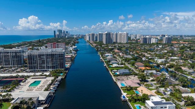 1965 S Ocean Dr 14C, Hallandale Beach, FL 33009