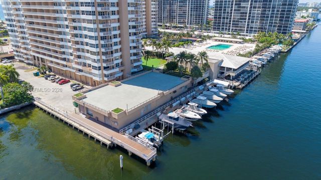 1965 S Ocean Dr 14C, Hallandale Beach, FL 33009