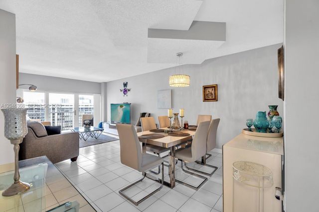 1965 S Ocean Dr 14C, Hallandale Beach, FL 33009