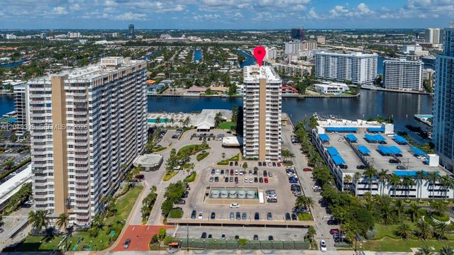 1965 S Ocean Dr 14C, Hallandale Beach, FL 33009