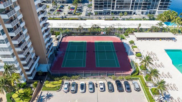 1965 S Ocean Dr 14C, Hallandale Beach, FL 33009