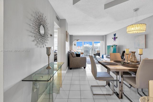 1965 S Ocean Dr 14C, Hallandale Beach, FL 33009