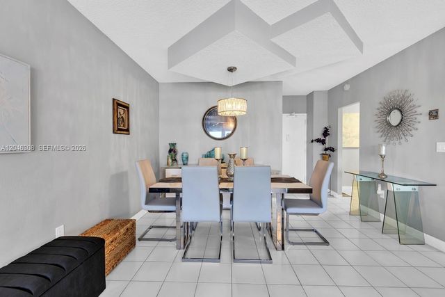 1965 S Ocean Dr 14C, Hallandale Beach, FL 33009