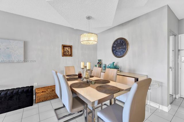 1965 S Ocean Dr 14C, Hallandale Beach, FL 33009
