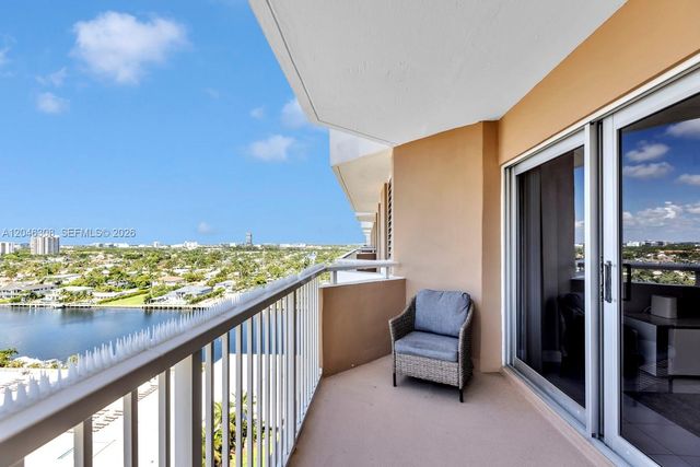1965 S Ocean Dr 14C, Hallandale Beach, FL 33009