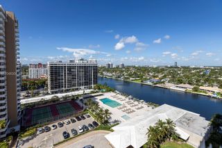 1965 S Ocean Dr 14C, Hallandale Beach, FL 33009