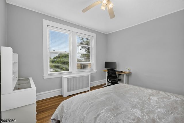 16 Forest St C6302, Montclair Twp., NJ 07042