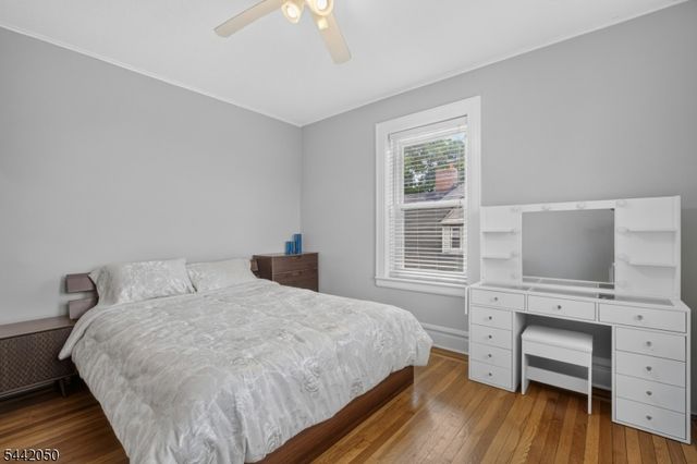 16 Forest St C6302, Montclair Twp., NJ 07042
