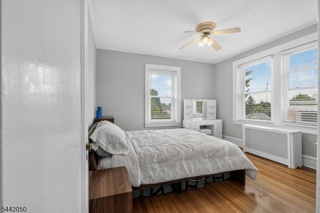 16 Forest St C6302, Montclair Twp., NJ 07042